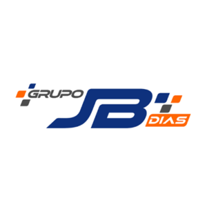 grupo-jb-dias.png