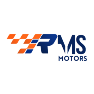 rms-motors.png