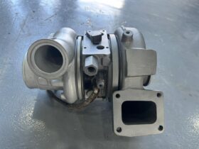 Turbina Motor Cummins ISL – Constellation 25.390