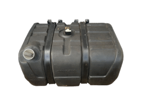 Tanque de combustível Volvo 350L